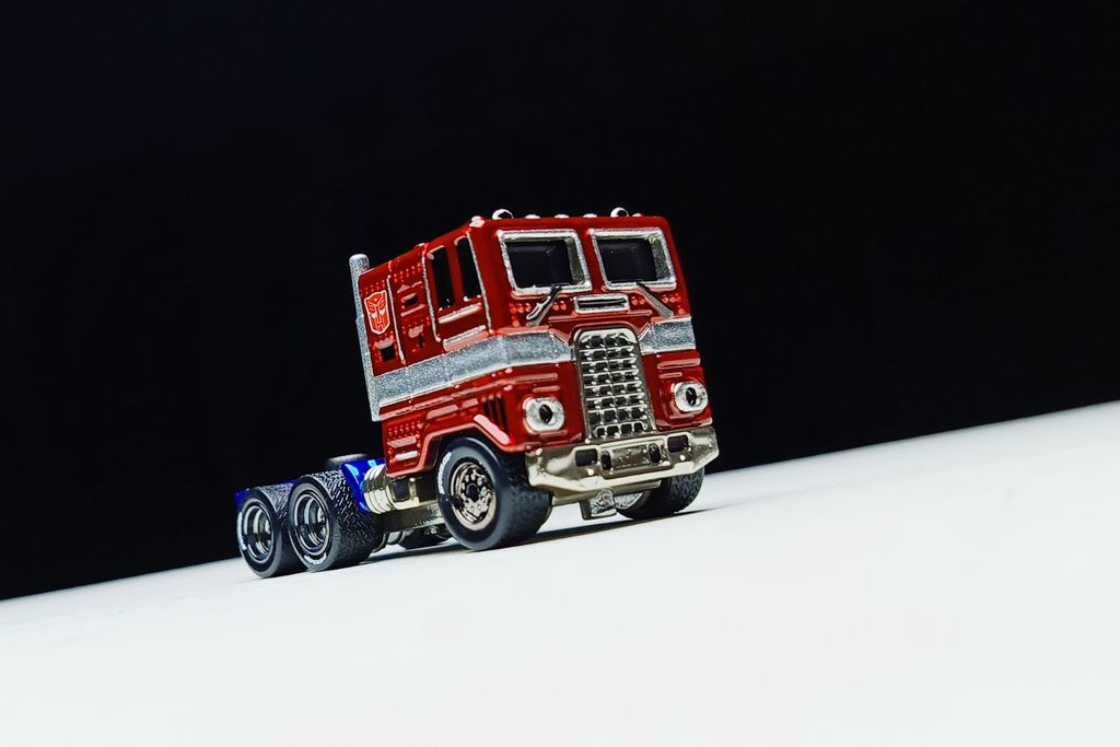 Picsart_26-04-17_06-27-27-444