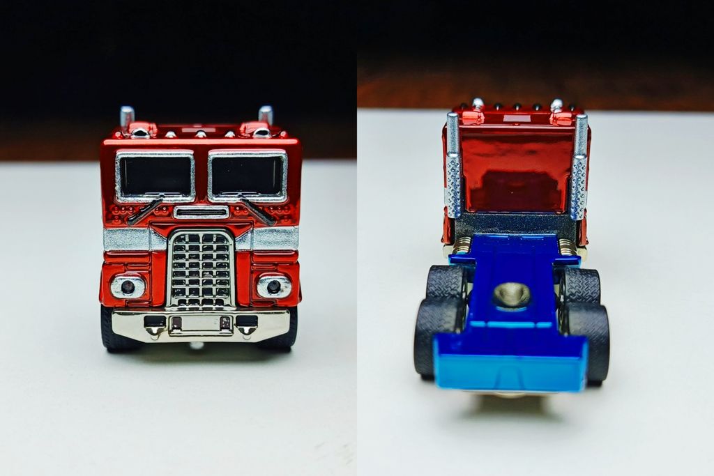 Picsart_26-04-17_06-32-19-019