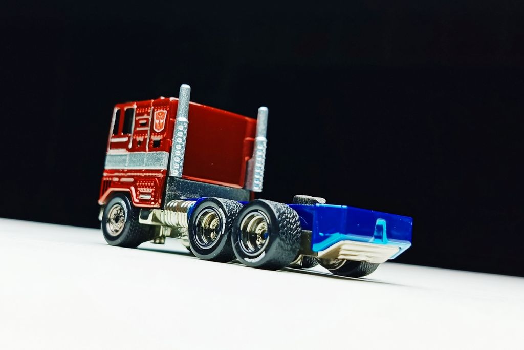 Picsart_26-04-17_06-29-48-925