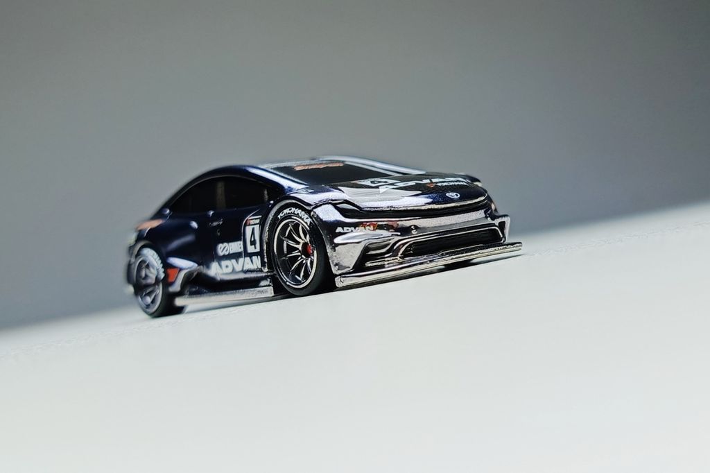 Picsart_26-05-23_00-05-09-051