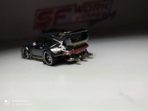 sfworkgarage rough rhythm black rear.jpg