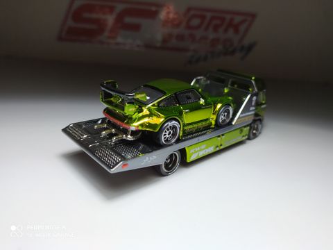 12545491.jpeg?width=480