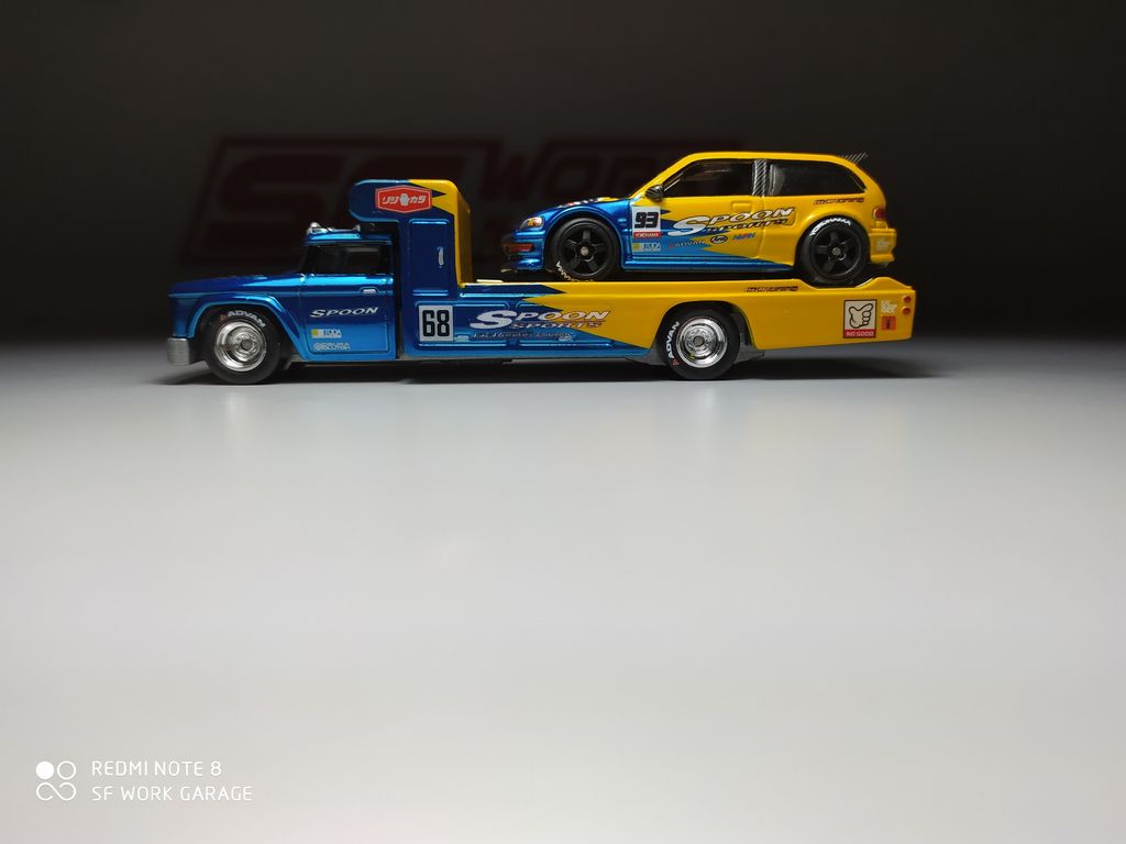 IMG_20200114_232418.jpg