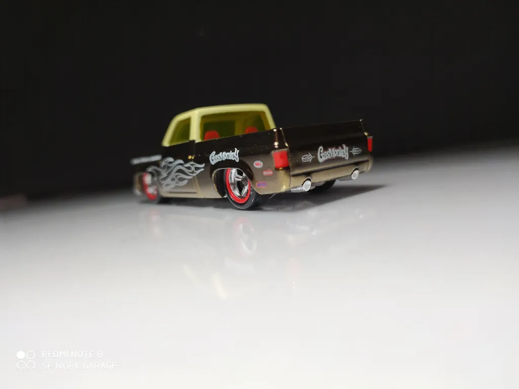 IMG_20200328_123638.jpg