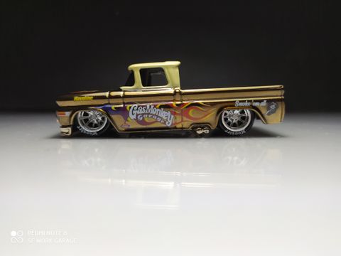 IMG_20200328_123919.jpg