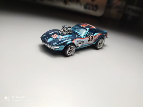 IMG_20200730_005033.jpg