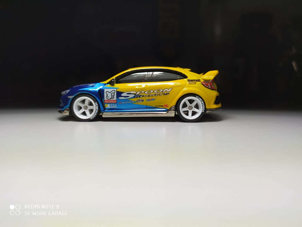 IMG_20200917_015351.jpg