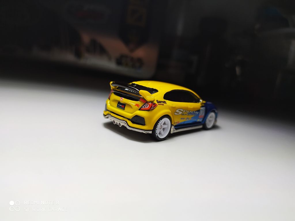 IMG_20200917_015429.jpg