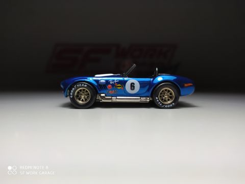 IMG_20210115_215604.jpg