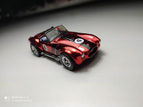 IMG_20210421_221915.jpg
