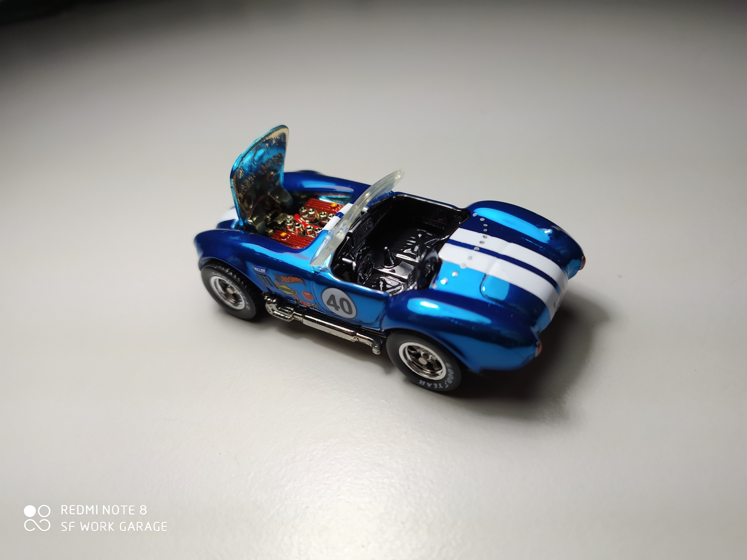 ハ*ン様 フォード427 $_12.JPG?set_id=880000500F