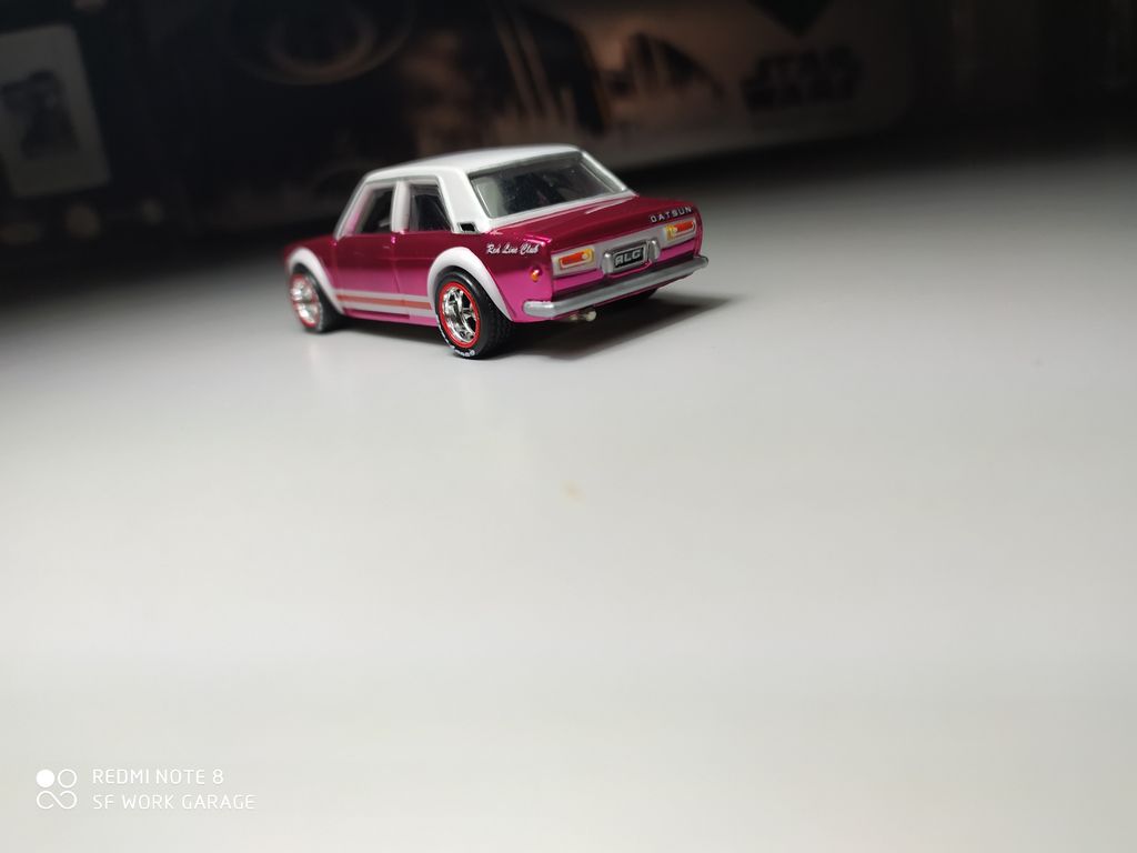IMG_20210421_225339.jpg