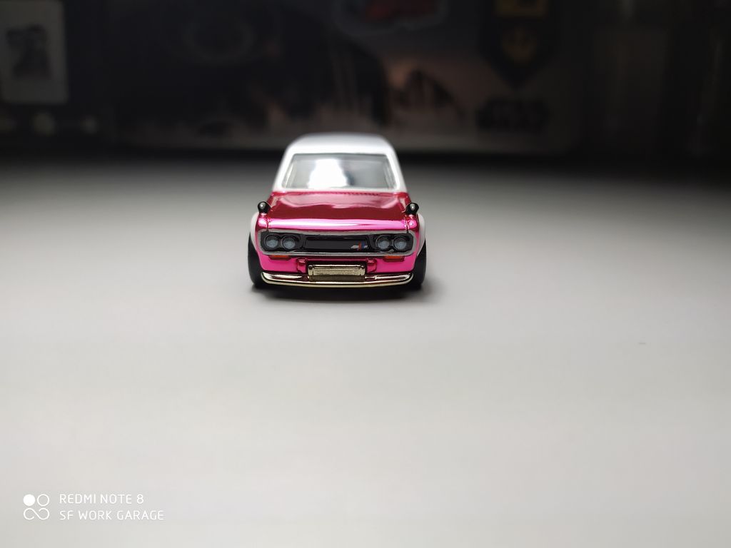 IMG_20210421_225432.jpg