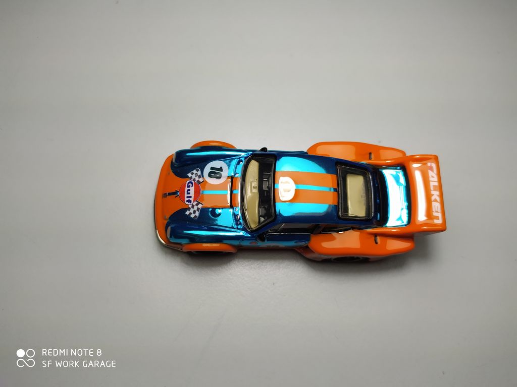 IMG_20210522_022554.jpg