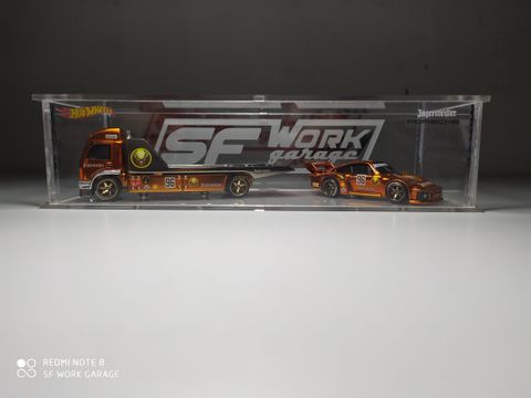 IMG_20211028_030945.jpg