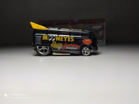 IMG_20211028_031621.jpg