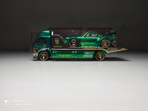 IMG_20211028_042505.jpg