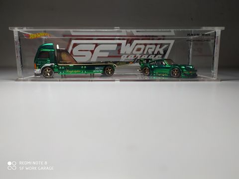 IMG_20211028_042339.jpg