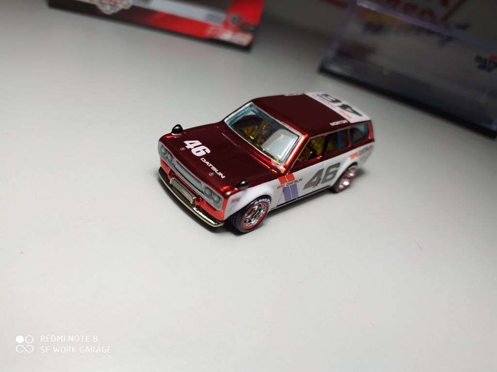 IMG_20211028_072844.jpg