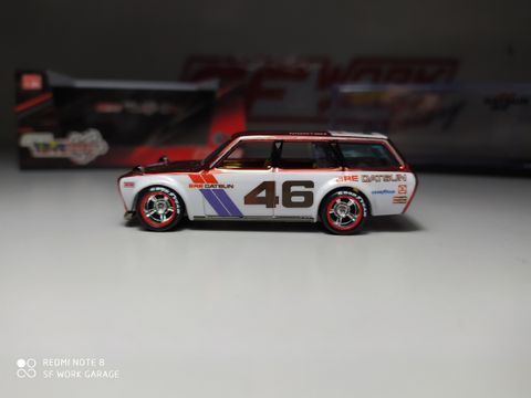 IMG_20211028_072838.jpg