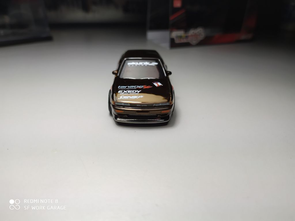 IMG_20211028_230609.jpg