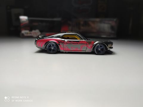 IMG_20211202_034019.jpg