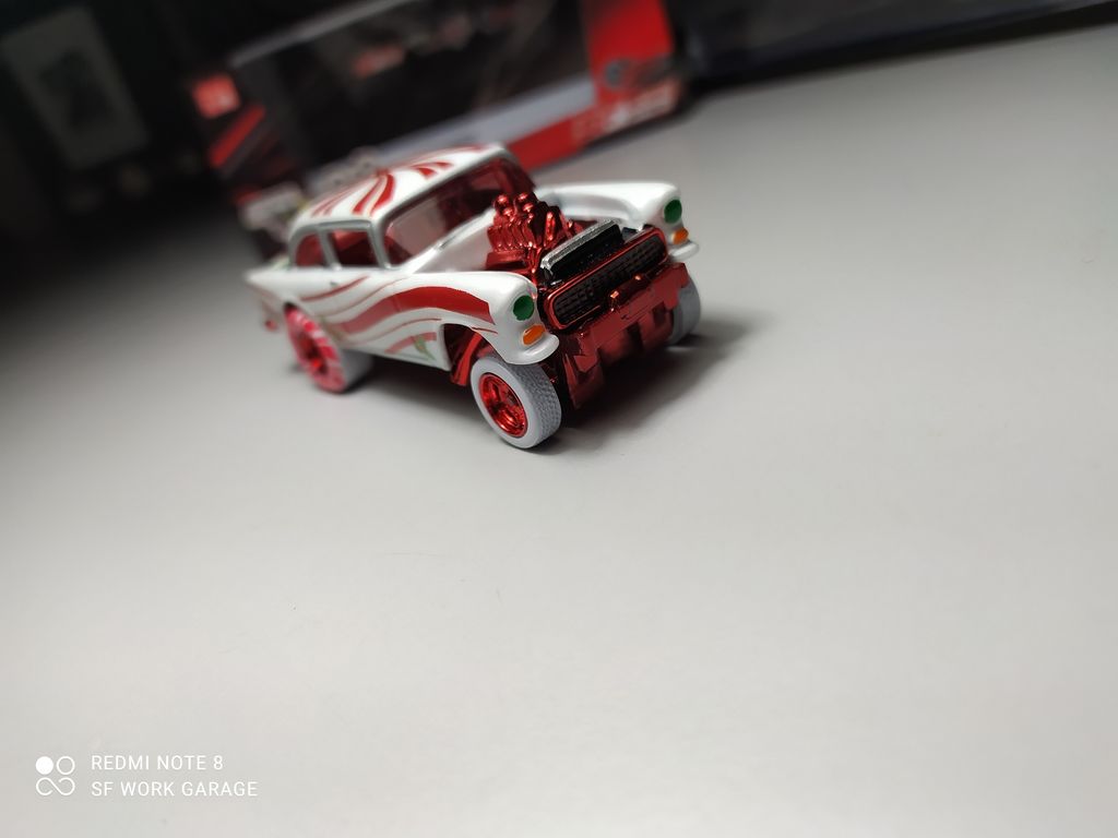 IMG_20211202_033527.jpg