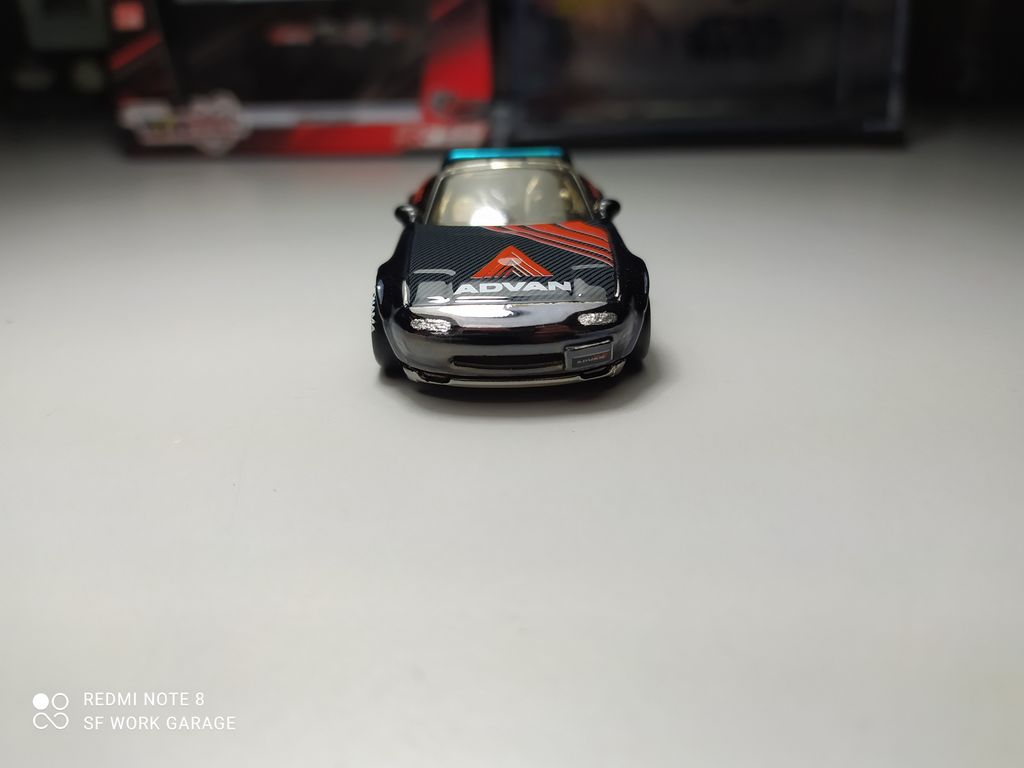 IMG_20211202_031950.jpg