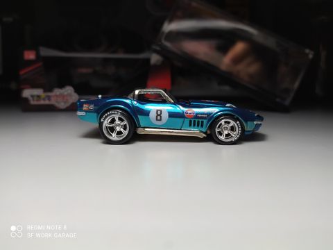 IMG_20211202_031438.jpg