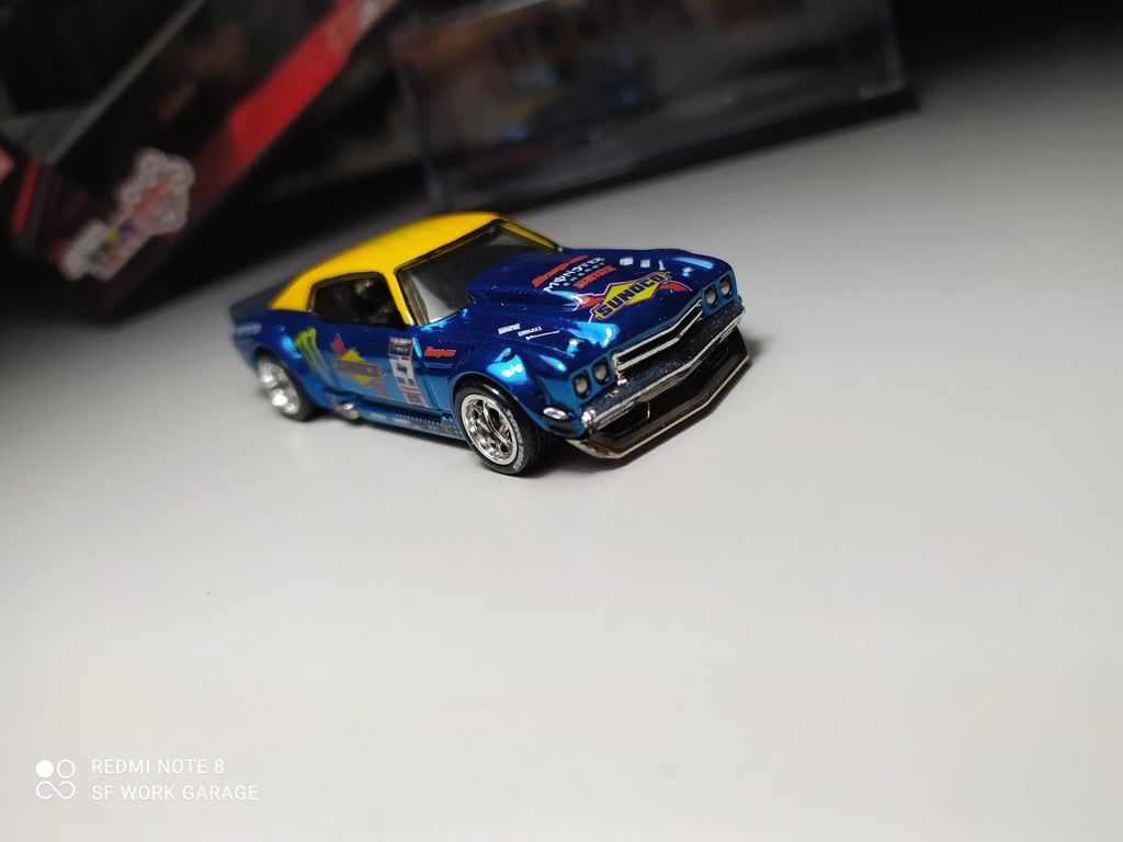 IMG_20211202_030640.jpg