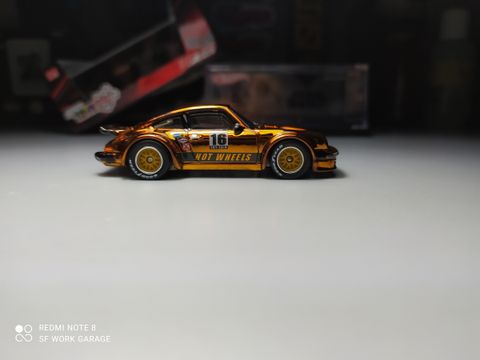 IMG_20211202_030120.jpg