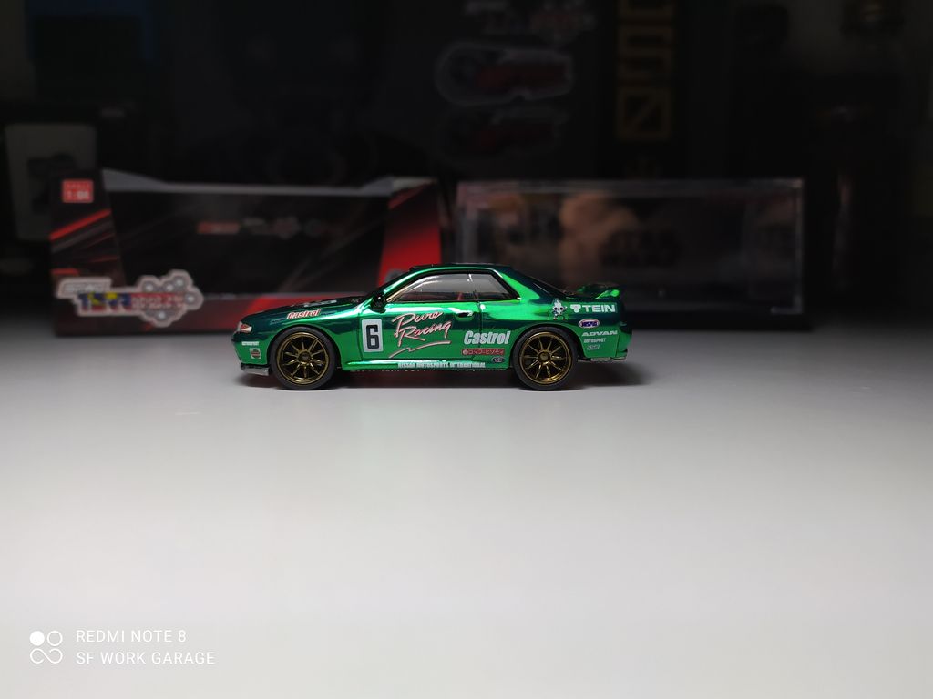 IMG_20211202_194113.jpg