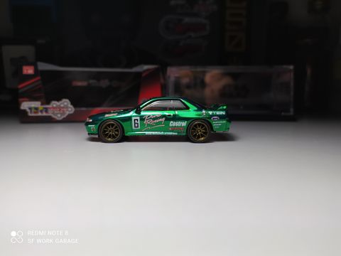 IMG_20211202_194113.jpg