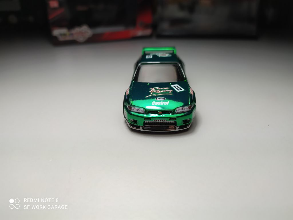 IMG_20211202_194613.jpg