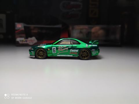 IMG_20211202_194603.jpg