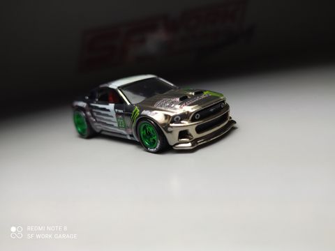 IMG_20220116_060242.jpg