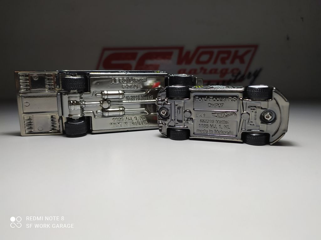 IMG_20220116_061515.jpg