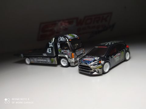 IMG_20220116_061245.jpg
