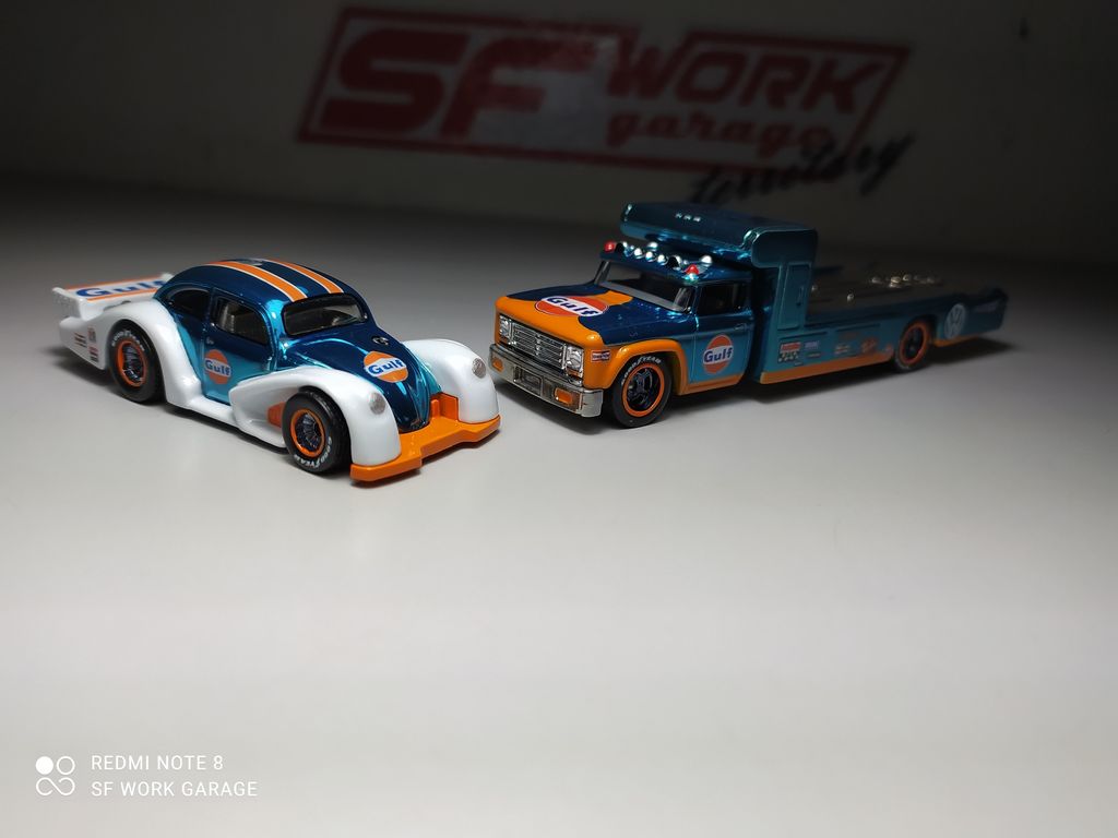 IMG_20220116_061737.jpg