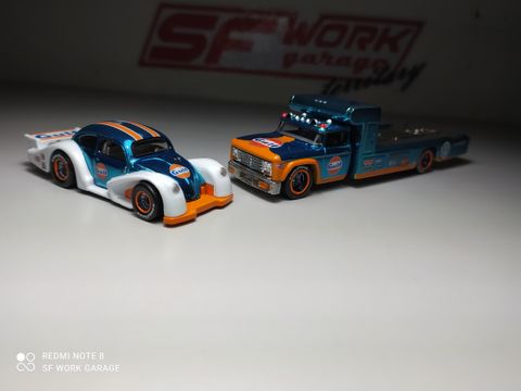 IMG_20220116_061737.jpg