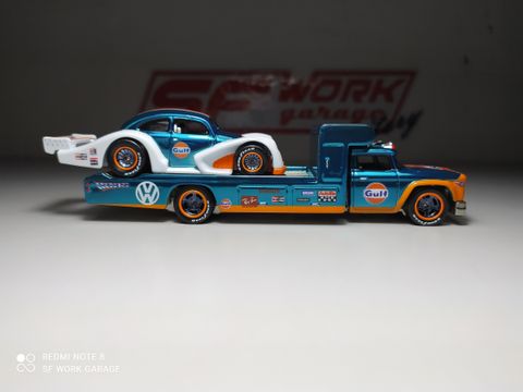 IMG_20220116_061656.jpg