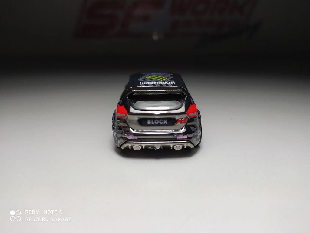 IMG_20220116_063104.jpg