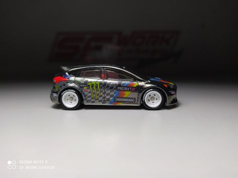 IMG_20220116_063021.jpg
