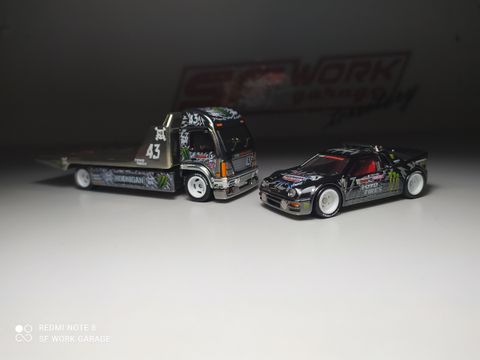IMG_20220116_065611.jpg