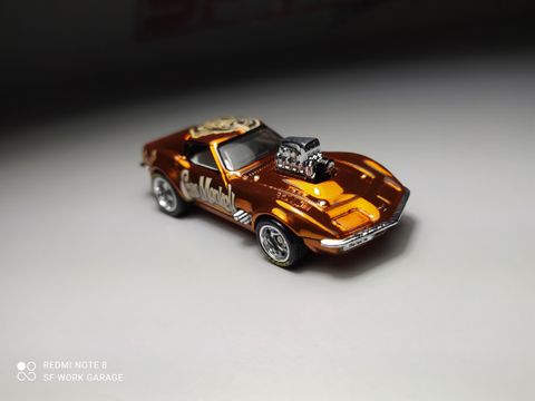IMG_20220116_230719.jpg