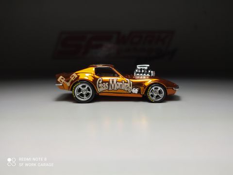 IMG_20220116_230711.jpg