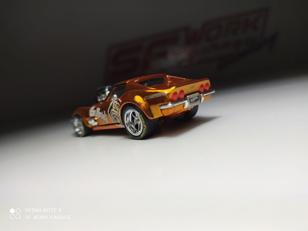 IMG_20220116_231820.jpg