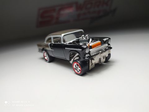 IMG_20220116_232112.jpg
