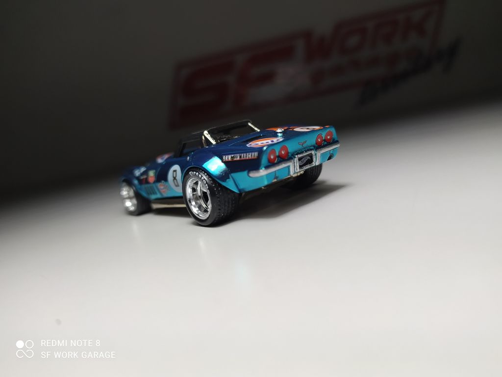 IMG_20220116_233031.jpg