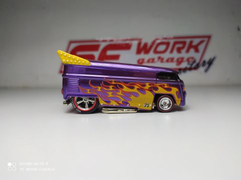 IMG_20220308_021120.jpg